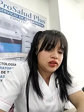 Snapshot of MILA__06 chatting on 01/09/26, 03:08 MILA 06 online show from 01/09/26, 03:08