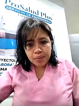 MILA  06 online show from 03/24/26, 12:27