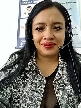 MILA  06 online show from 11/08/25, 11:58