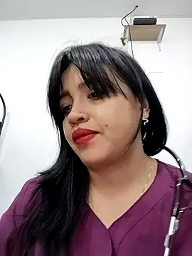 Snapshot of MILA__06 chatting on 02/02/26, 01:10 MILA 06 online show from 02/02/26, 01:10