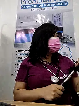 Snapshot of MILA__06 chatting on 02/26/26, 12:27 MILA 06 online show from 02/26/26, 12:27