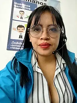 MILA  06 online show from 11/10/25, 12:43