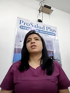 Snapshot of MILA__06 chatting on 02/07/26, 01:19 MILA 06 online show from 02/07/26, 01:19