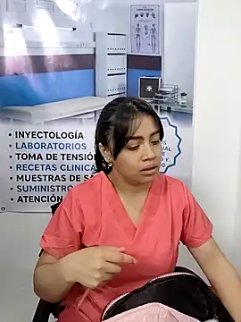 Snapshot of MILA__06 chatting on 02/20/26, 12:18 MILA 06 online show from 02/20/26, 12:18