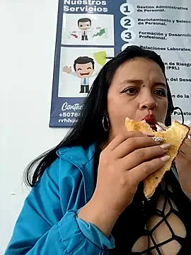 MILA  06 online show from 11/14/25, 12:31