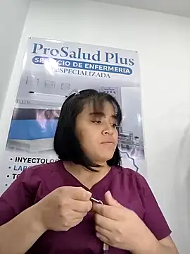 MILA  06 online show from 03/13/26, 12:32