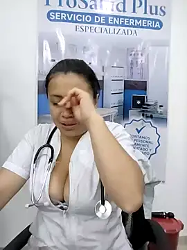 Snapshot of MILA__06 chatting on 02/14/26, 12:49 MILA 06 online show from 02/14/26, 12:49