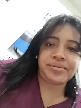 MILA  06 online show from 04/06/26, 12:50