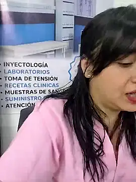 Snapshot of MILA__06 chatting on 02/24/26, 12:28 MILA 06 online show from 02/24/26, 12:28