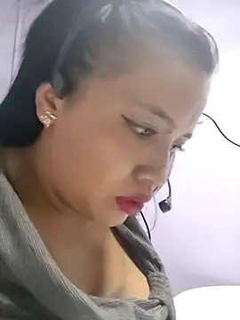 MILA  06 online show from 10/26/25, 06:41