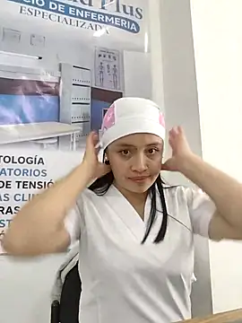 MILA  06 online show from 12/18/25, 01:04