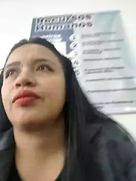 MILA  06 online show from 12/03/25, 12:59