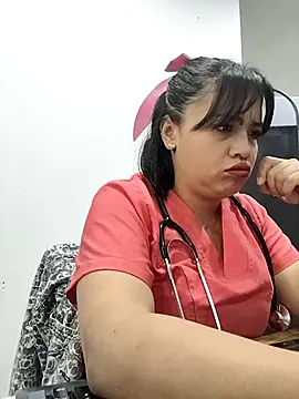 MILA  06 online show from 03/16/26, 12:42