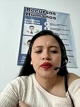 MILA  06 online show from 11/27/25, 03:01