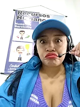 MILA  06 online show from 11/04/25, 12:53