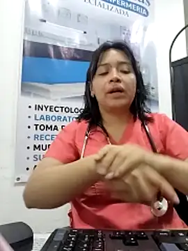 MILA  06 online show from 03/20/26, 12:39