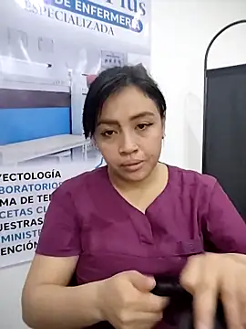 Snapshot of MILA__06 chatting on 02/12/26, 12:38 MILA 06 online show from 02/12/26, 12:38