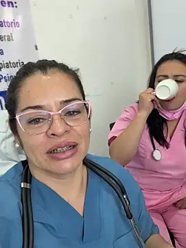 Snapshot of MILA__06 chatting on 02/13/26, 01:11 MILA 06 online show from 02/13/26, 01:11