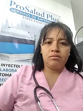 MILA  06 online show from 03/19/26, 12:38