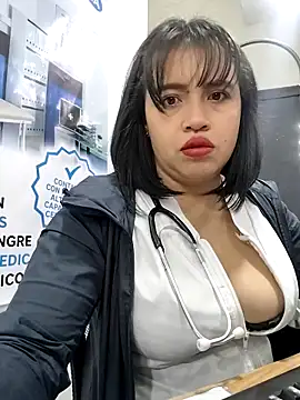 MILA  06 online show from 03/23/26, 02:06