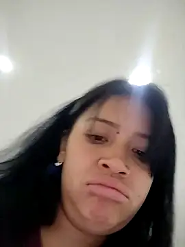 Snapshot of MILA__06 chatting on 02/11/26, 03:12 MILA 06 online show from 02/11/26, 03:12