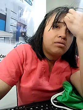 MILA  06 online show from 03/25/26, 12:37