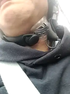 Snapshot of MILA__06 chatting on 01/08/26, 12:22 MILA 06 online show from 01/08/26, 12:22