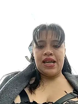 Snapshot of MILA__06 chatting on 01/15/26, 12:19 MILA 06 online show from 01/15/26, 12:19