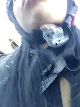 MILA  06 online show from 11/26/25, 12:05