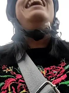 Snapshot of MILA__06 chatting on 01/10/26, 11:49 MILA 06 online show from 01/10/26, 11:49