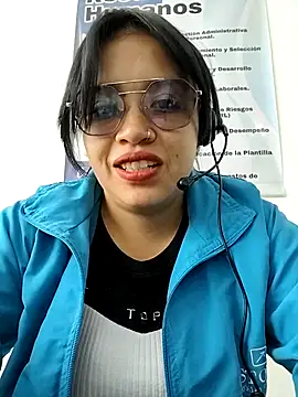 MILA  06 online show from 11/09/25, 03:16