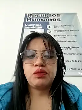 MILA  06 online show from 11/12/25, 12:42