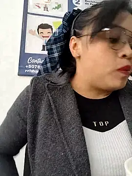 MILA  06 online show from 11/17/25, 12:42