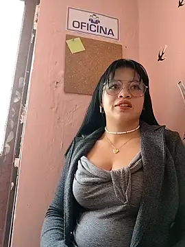MILA  06 online show from 09/23/25, 02:24