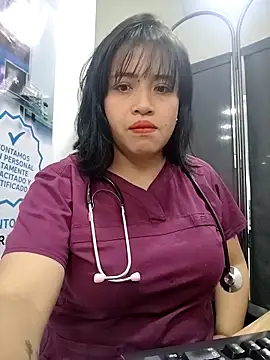 MILA  06 online show from 03/21/26, 03:16