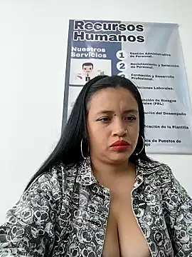 MILA  06 online show from 11/30/25, 01:56