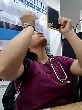 MILA  06 online show from 04/17/26, 12:52