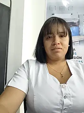 MILA  06 online show from 06/04/26, 12:21