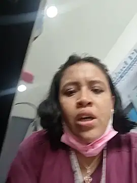 MILA  06 online show from 05/23/26, 01:32