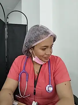 MILA  06 online show from 05/11/26, 04:04