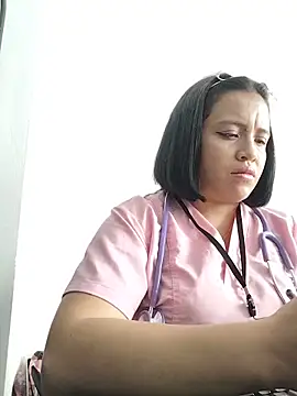 MILA  06 online show from 05/14/26, 01:08