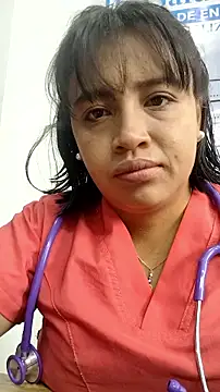MILA  06 online show from 06/01/26, 12:38