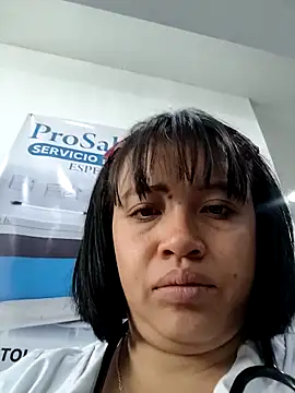 MILA  06 online show from 04/28/26, 12:20