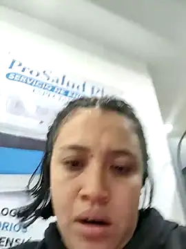 MILA  06 online show from 05/02/26, 01:38