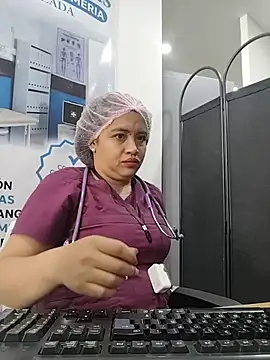 MILA  06 online show from 05/08/26, 12:53