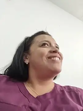 MILA  06 online show from 05/13/26, 12:34
