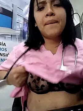 MILA  06 online show from 04/13/26, 12:42