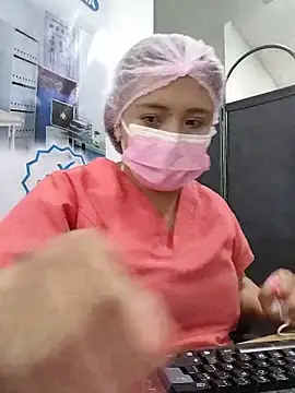 MILA  06 online show from 05/11/26, 01:01