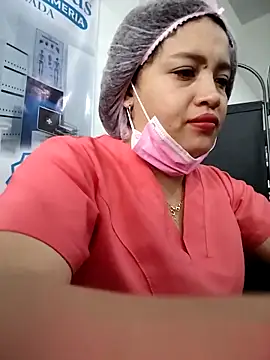 MILA  06 online show from 04/23/26, 12:40