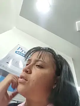 MILA  06 online show from 05/07/26, 12:52